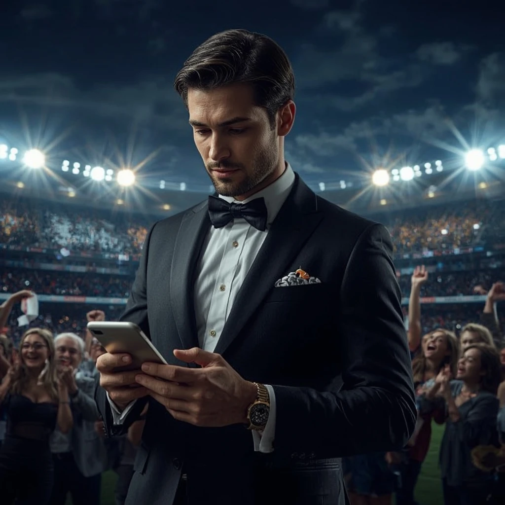 Royal Ace Casino Apuestas Royal Ace Casino Apuestas