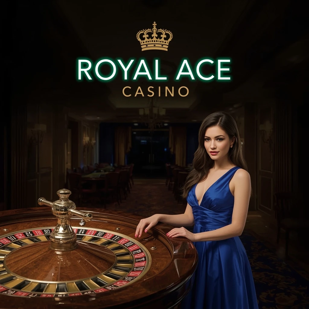 Royal Ace Casino Chile Royal Ace Casino Chile