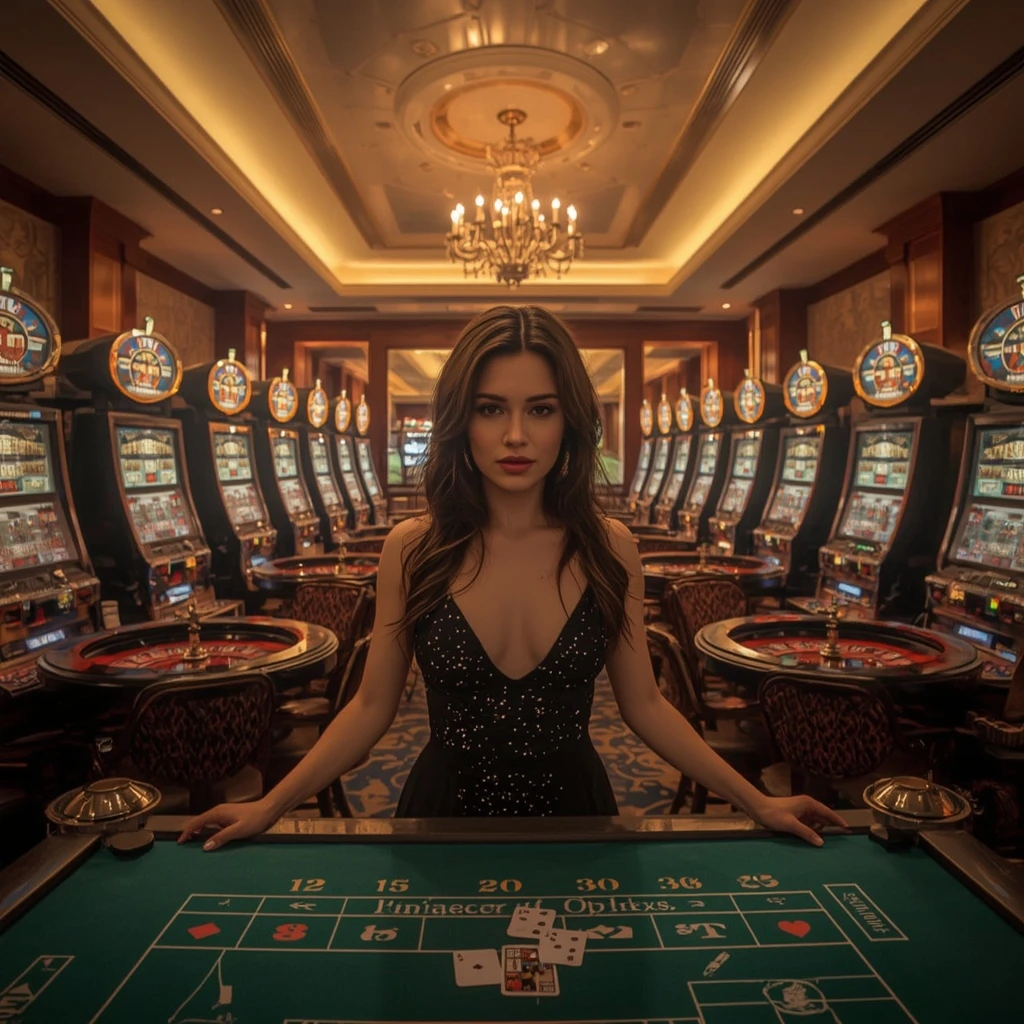 Royal Ace Casino juegos Royal Ace Casino juegos